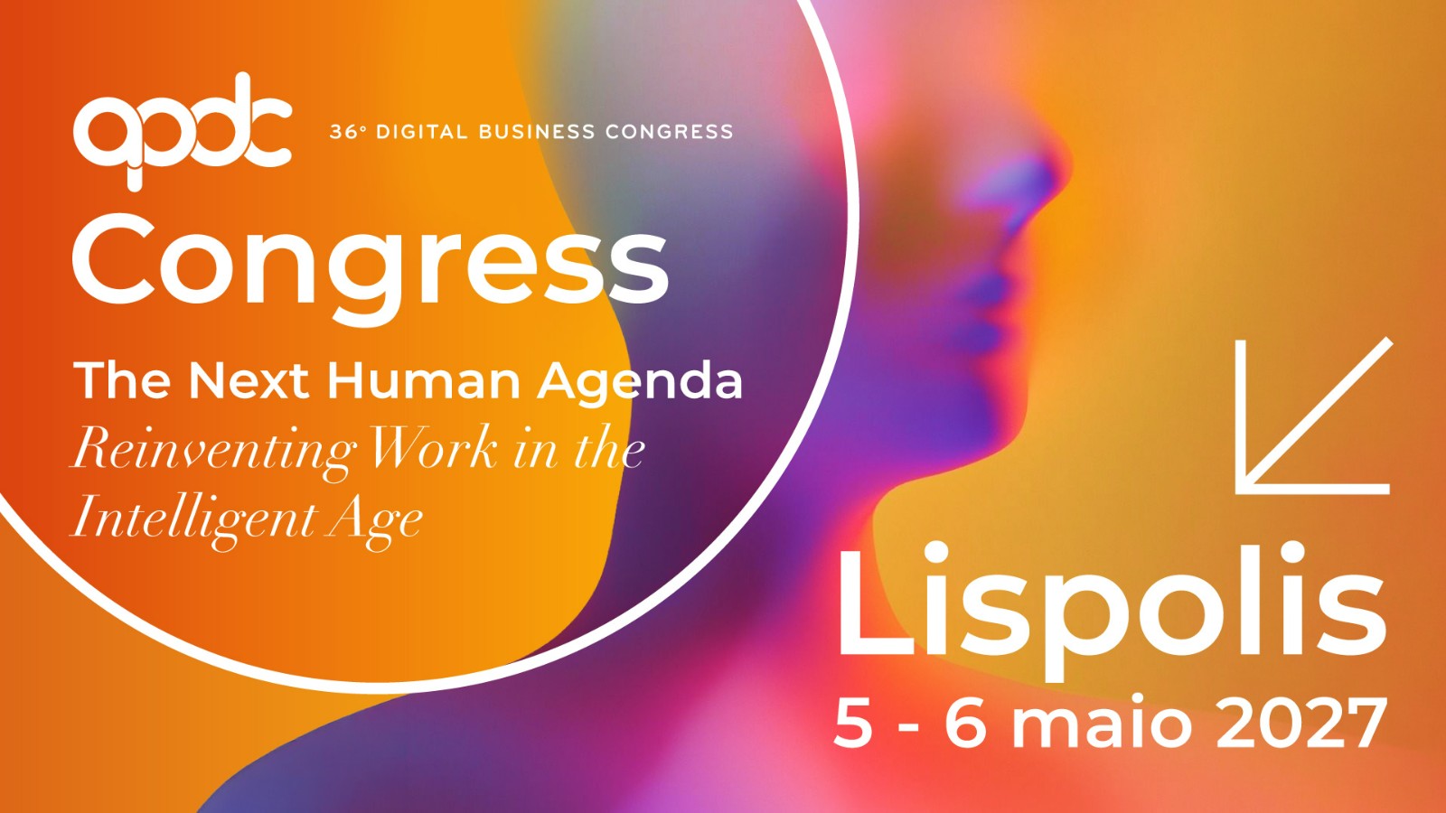 36º Digital Business Congress